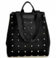 /products/bolsa-negra-con-estoperoles/
